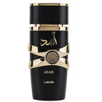 Asad - LATTAFA (edp) 100 ml