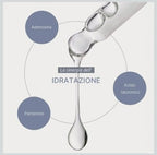 MIZON Original Skin Energy Collagen 100 Siero Viso Anti-Età Collagene 30ml
