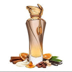 Profumo Arabo Riiffs Elyssia Aura Extrait De Parfum 100ml Unisex Originale