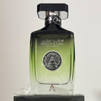 SET COMBO 2 PROFUMI UOMO ATRALIA ABSOLUTE ICE E ABSOLUTE CHILL EDP 100ML LUSSO