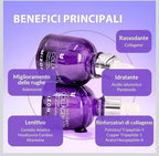 MIZON Original Skin Energy Collagen 100 Siero Viso Anti-Età Collagene 30ml