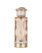 Profumo Lattafa Teriaq Eau De Parfum 100ml Unisex Arabo Originale EDP Spray