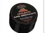 Retinol Complex Unguento Superabbronzante Hello Summer Attivatore Melanina 150ml