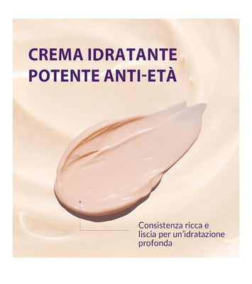 Crema Viso Coreana MIZON Collagen Power Firming Enriched Cream  Rassodante 50ml