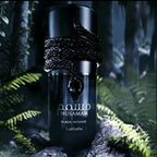 Lattafa Musamam Black Intense EDP 100ml Profumo Arabo Originale Unisex