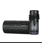 Lattafa Musamam Black Intense EDP 100ml Profumo Arabo Originale Unisex