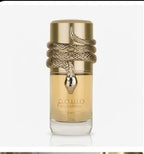 Profumo  Lattafa Musamam White Intense EDP 100ml  Originale - Donna  Nuovo