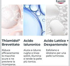 Eucerin Anti-Pigment Crema Corpo Anti-Macchie Thiamidol Esfoliante  200ml