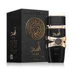 Asad - LATTAFA (edp) 100 ml