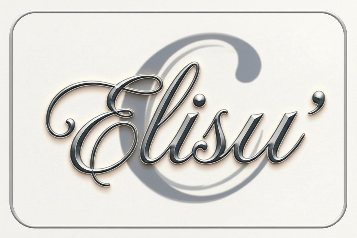 ELISÙ