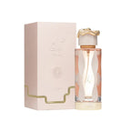 Teriaq by Quentin Bisch - LATTAFA 100 ml
