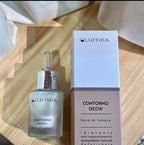LUMEA – Eye Contour (15 ml)