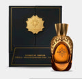 Profumo Amora Lumere Extrait De Parfum 100 ml Vaporizzatore Originale Lusso