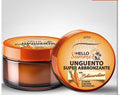 LINEA HELLO SUMMER UNGUENTO CON BETACAROTENE 150ml