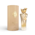 Profumo Arabo Riiffs Elyssia Aura Extrait De Parfum 100ml Unisex Originale