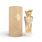 Profumo Arabo Riiffs Elyssia Aura Extrait De Parfum 100ml Unisex Originale