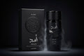 Lattafa asad elixir(m)edp 100 ml