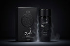 Lattafa asad elixir(m)edp 100 ml