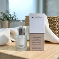 LUMEA – Eye Contour (15 ml)
