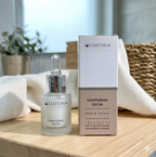LUMEA – Eye Contour (15 ml)