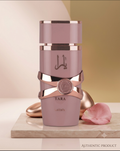 Lattafa Yara Elixir Profumo Donna EDP 100ml Originale Arabo Persistente Dolce