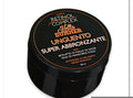 Ultra Retinol Complex - Hello Summer Unguento Super Abbronzante con Mallo di Noce e Olio di Mandorle Dolci - 150 ml