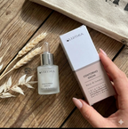 LUMEA – Eye Contour (15 ml)