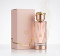 Teriaq by Quentin Bisch - LATTAFA 100 ml